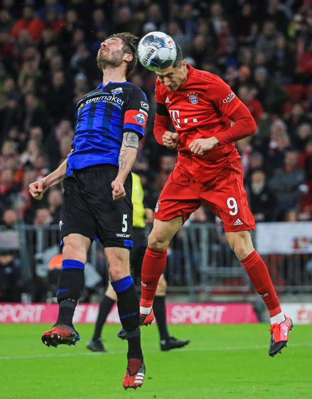 巧妙的跑动 巧妙的跑动