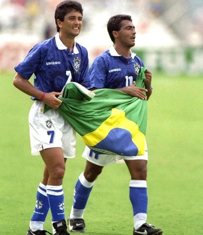 均表现出色 均表现出色