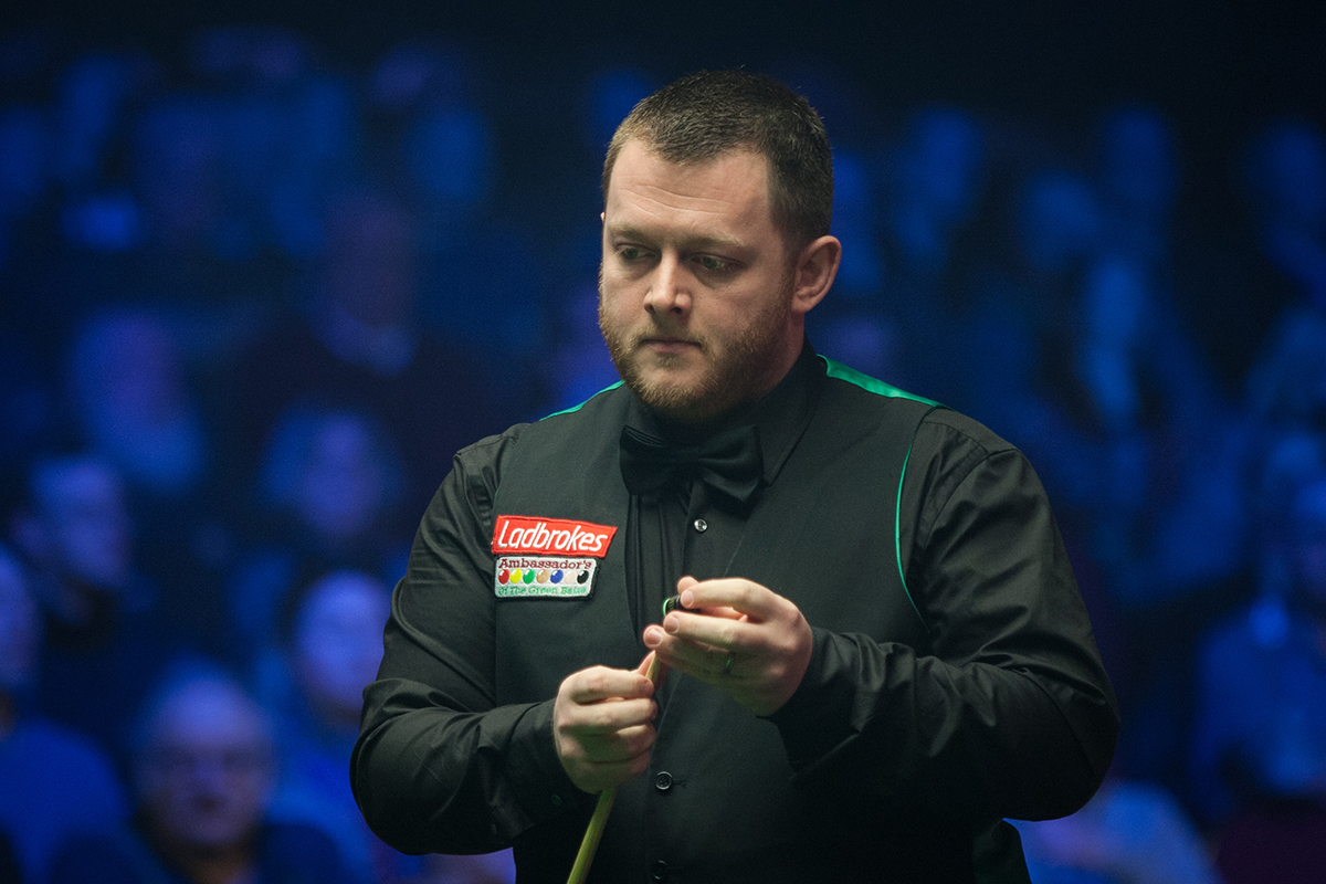 了更加灵活 了更加灵活