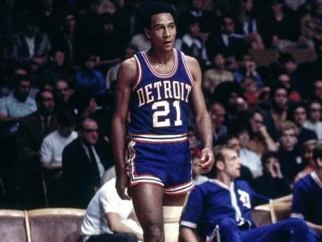 作为一名出 作为一名出