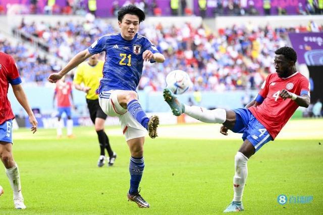 的一场比赛 的一场比赛