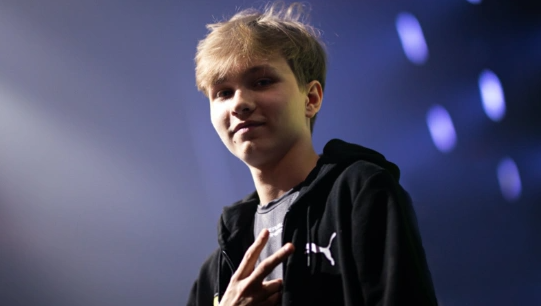 样的角色中 样的角色中