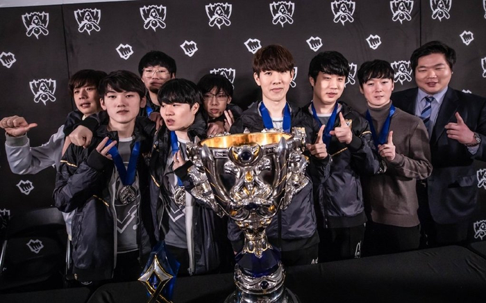 身赛首战3 身赛首战3