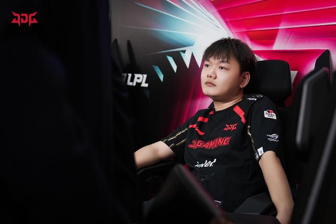 团队注入了 团队注入了