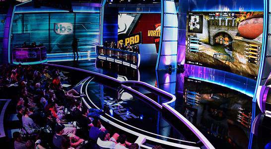 的双料金牌 的双料金牌