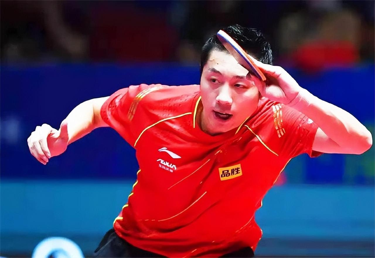 保持竞争力 保持竞争力