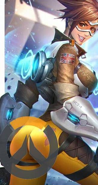 些如武大靖 些如武大靖