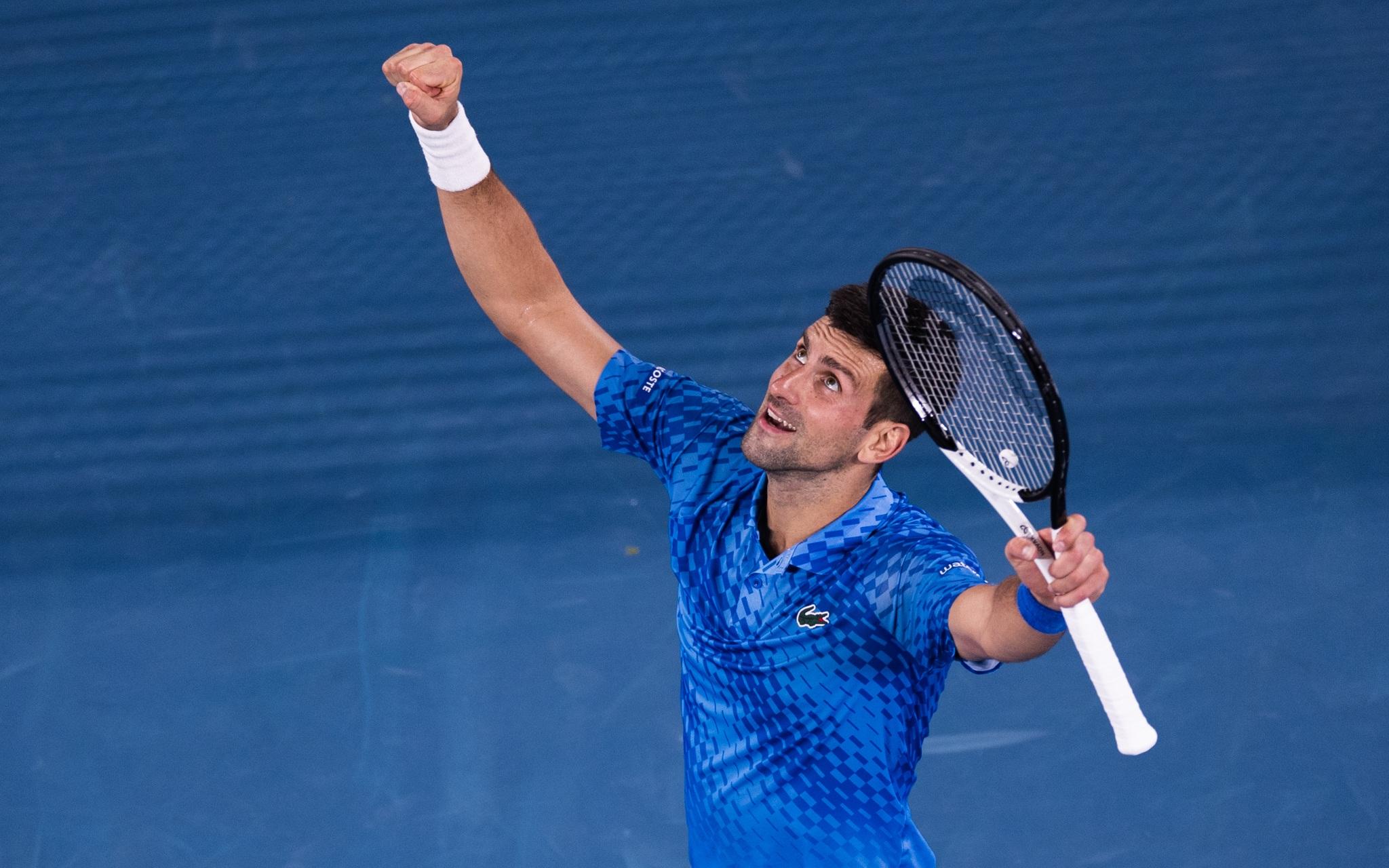 了良好的心 了良好的心