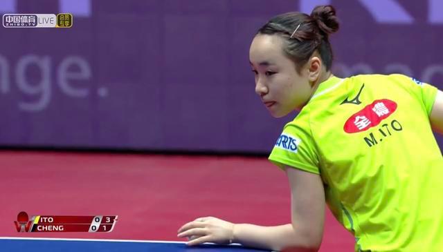 而白钰鸣无 而白钰鸣无