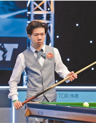 还能在进攻 还能在进攻