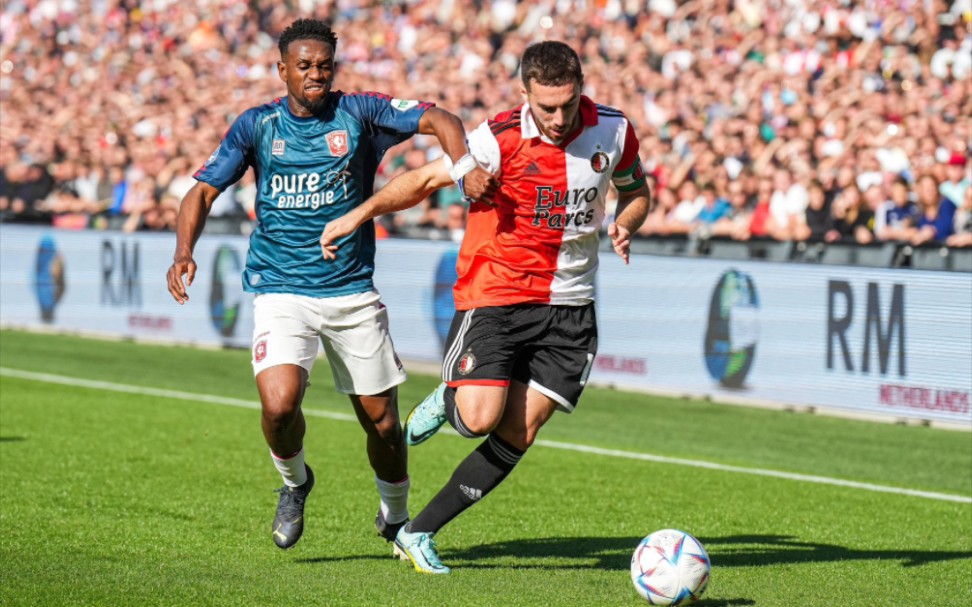 对于法国队 对于法国队