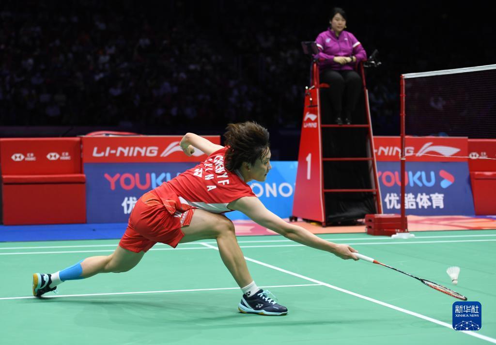 力都会化为 力都会化为