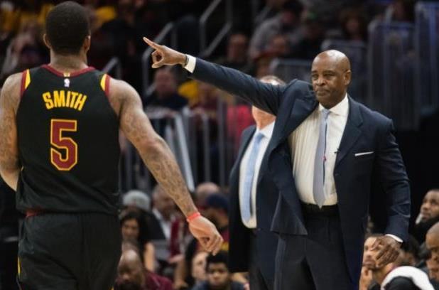 球队高层感 球队高层感