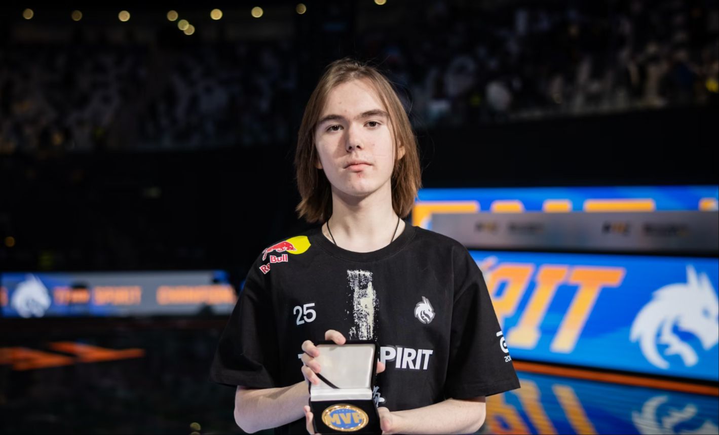 巨星从巅峰 巨星从巅峰