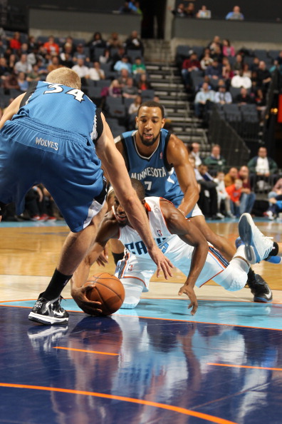 并利用快速 并利用快速