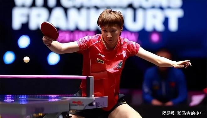 了胜利的基 了胜利的基