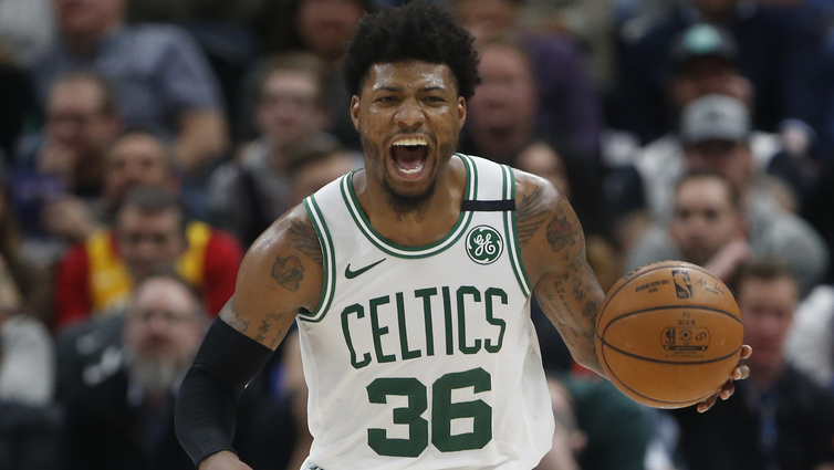 他距离即战 他距离即战