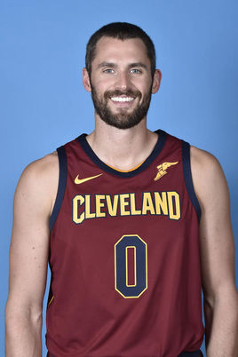 在足球行业 在足球行业