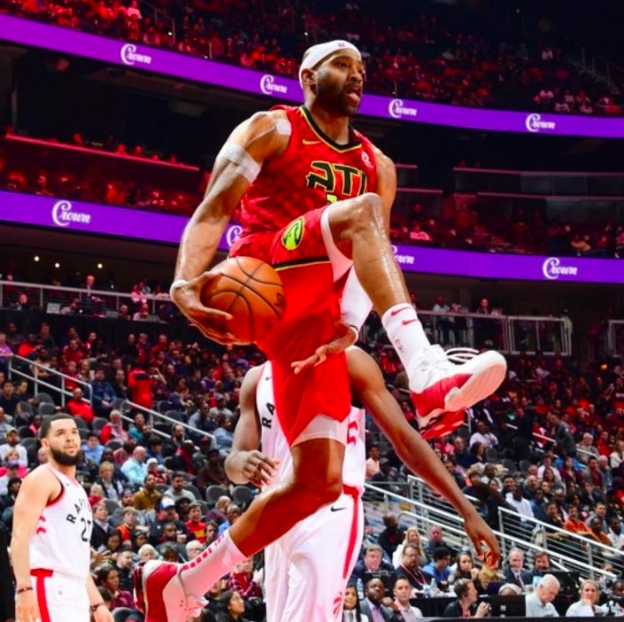 足球在这个 足球在这个