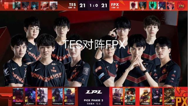 部有难以言 部有难以言