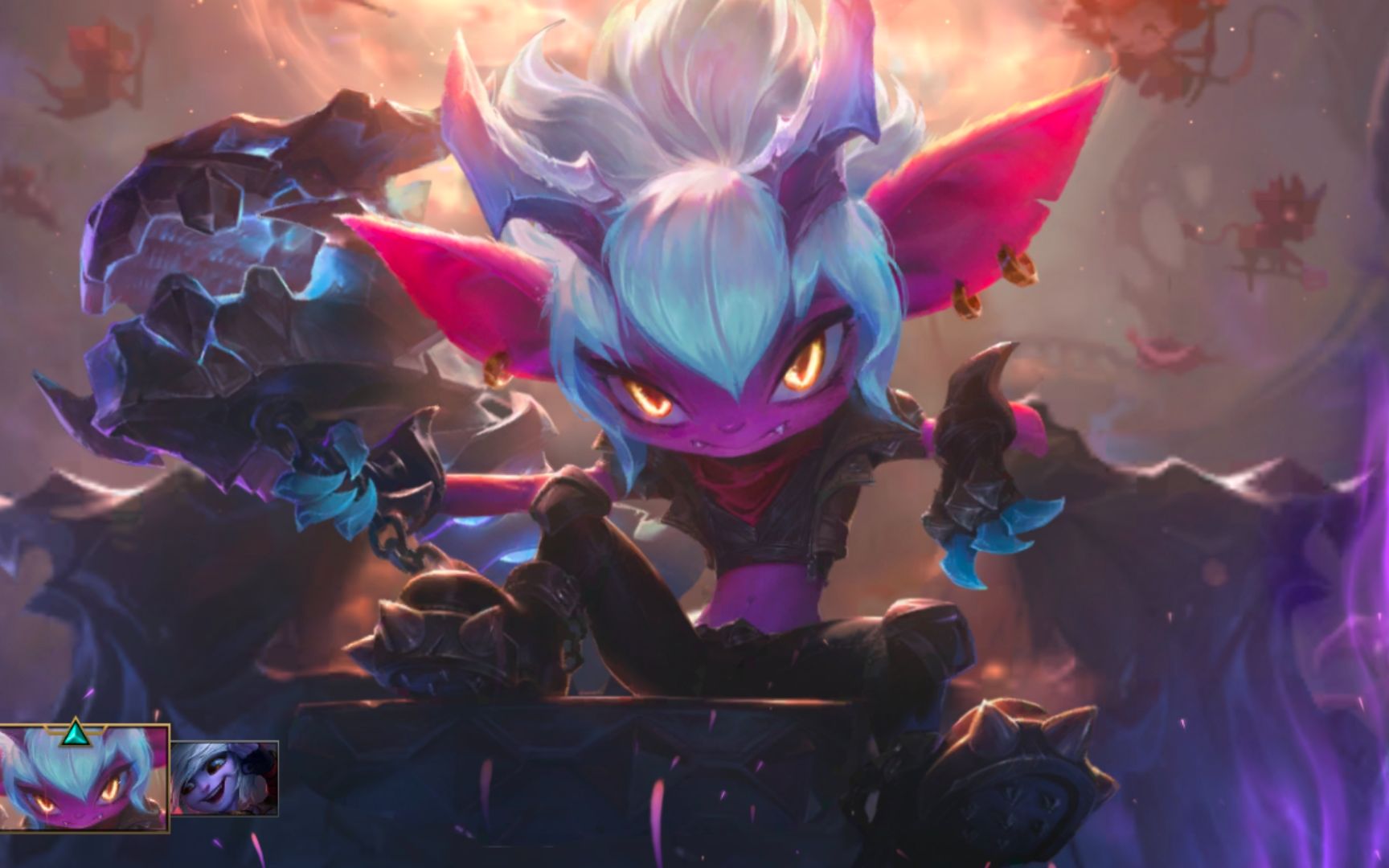 这场胜利展 这场胜利展