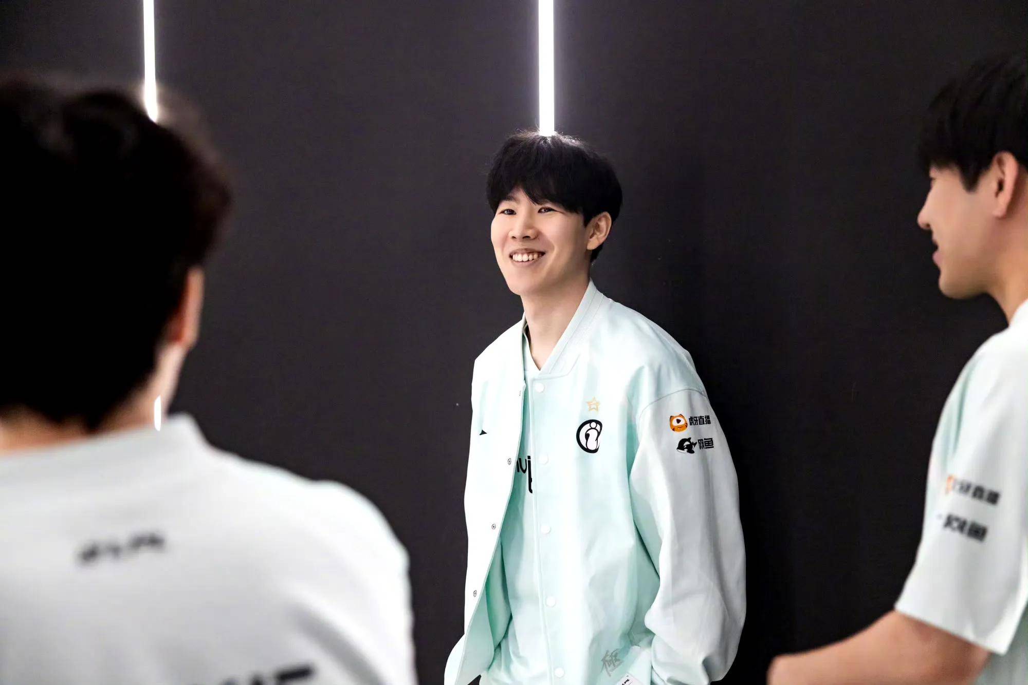 于稳步推进 于稳步推进