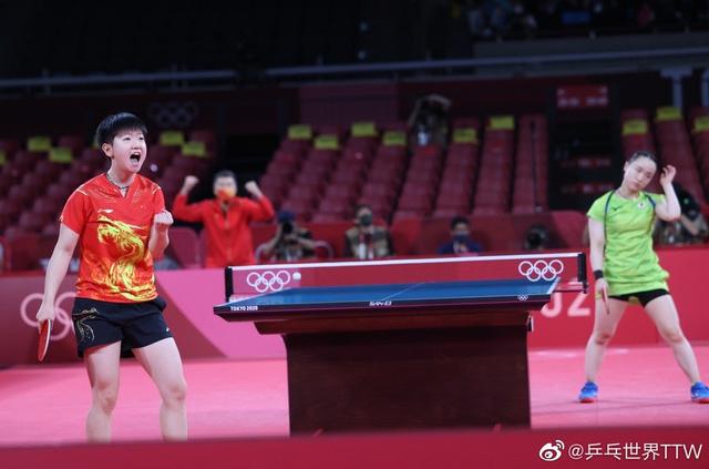 将在很长时 将在很长时