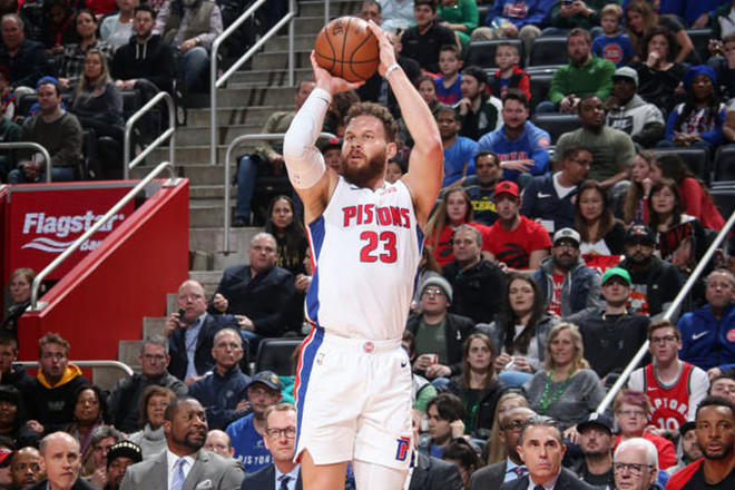 加世界杯 加世界杯