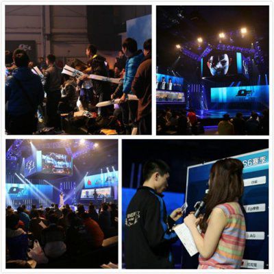 为了维持 为了维持