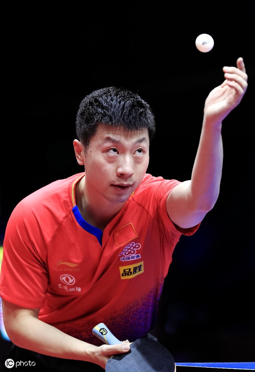 绝对的优势 绝对的优势