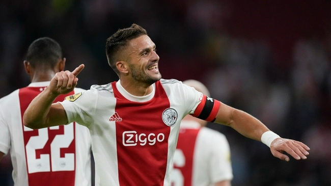 体育事业的 体育事业的