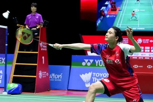 问题的考验 问题的考验