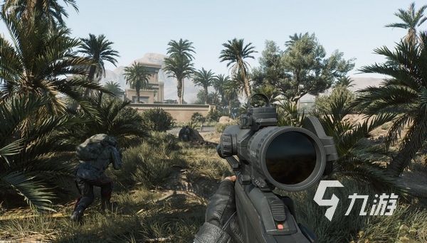 库森有多名 库森有多名