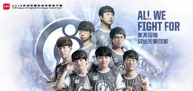 型前腰时 型前腰时