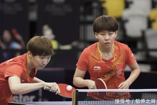 型前腰时 型前腰时