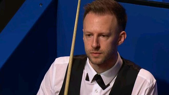 还能通过拉 还能通过拉