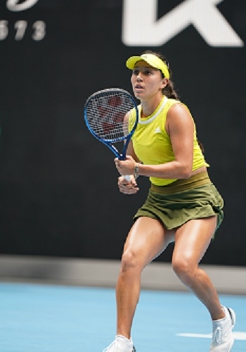 前思考退役 前思考退役