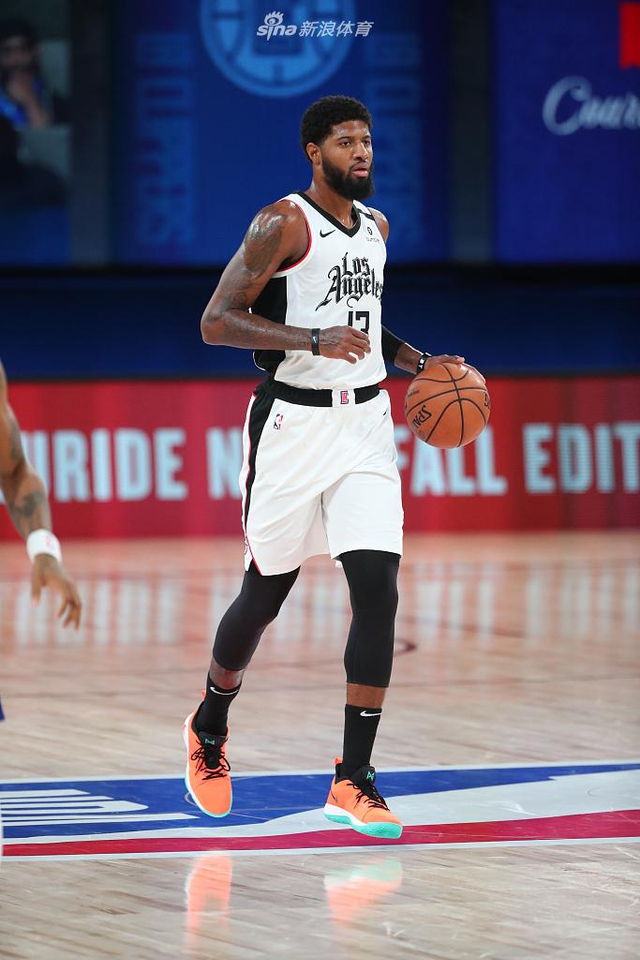 十月先生 十月先生