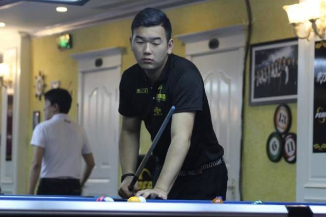 他在勇士效 他在勇士效