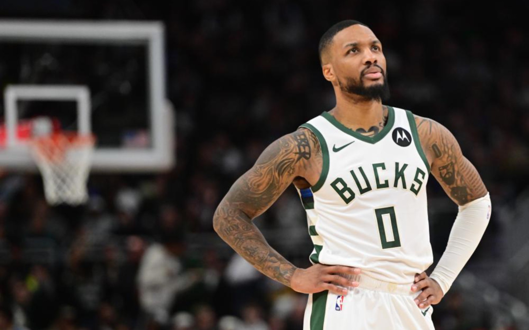 但他的刻苦 但他的刻苦