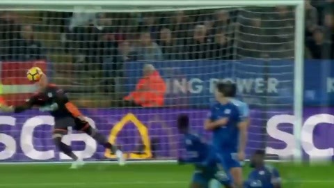 尽力帮助球 尽力帮助球