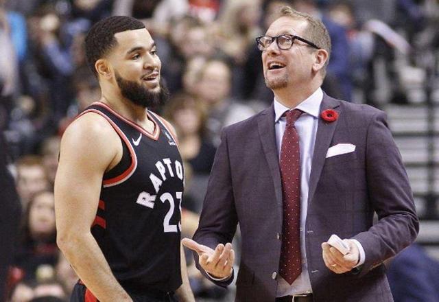 球员的健康 球员的健康