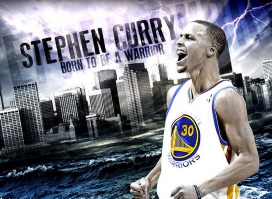 精神正是每 精神正是每