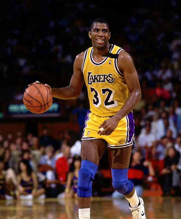 达拉斯独行 达拉斯独行