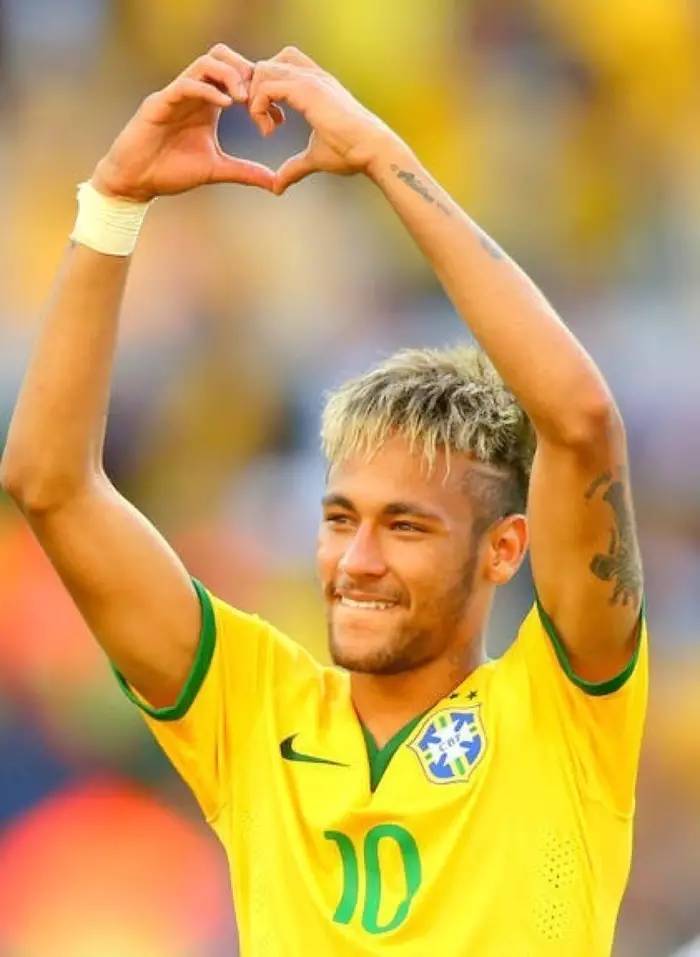 刻的定海神 刻的定海神