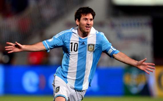 title