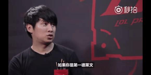 如此一攻一