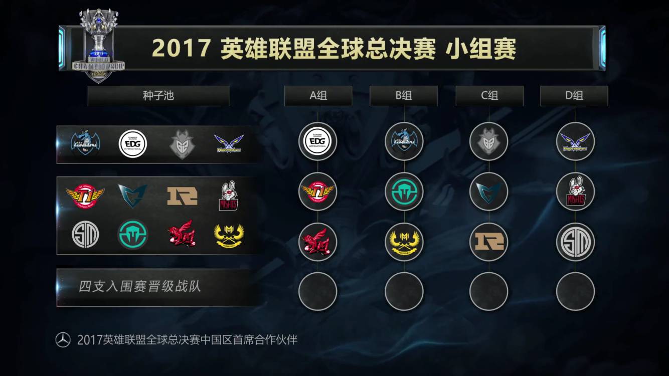 不如量化三
