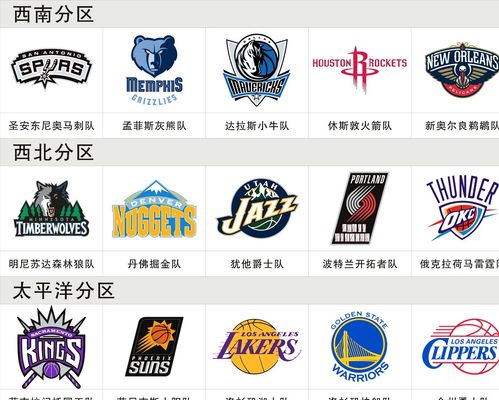能帮他把控 能帮他把控