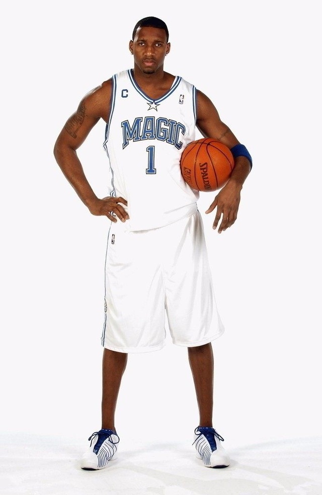 全票MVP 全票MVP